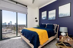 3040 Peachtree Rd NW, Atlanta, GA 30305 - Photo 9