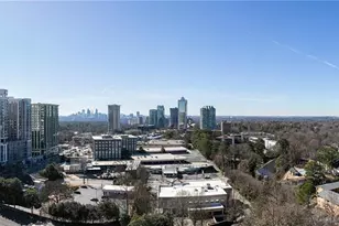 3040 Peachtree Rd NW, Atlanta, GA 30305 - Photo 17