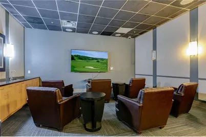 3040 Peachtree Road NW #1509, Atlanta, GA 30305 - Photo 27