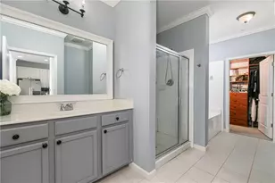 3040 Peachtree Rd NW, Atlanta, GA 30305 - Photo 11