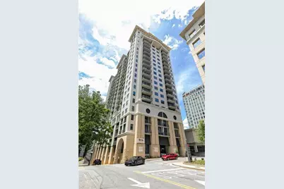 3040 Peachtree Road NW #1509, Atlanta, GA 30305 - Photo 19