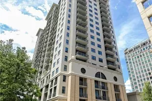 3040 Peachtree Rd NW, Atlanta, GA 30305 - Photo 19