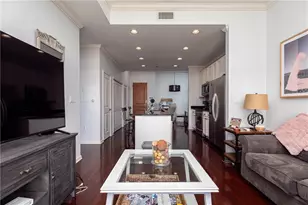 3040 Peachtree Rd NW, Atlanta, GA 30305 - Photo 5