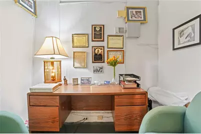 1583 Ralph David Abernathy Boulevard SW, Atlanta, GA 30310 - Photo 17