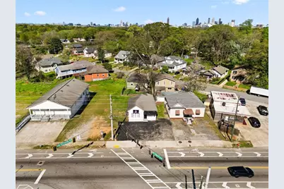 1583 Ralph David Abernathy Boulevard SW, Atlanta, GA 30310 - Photo 7