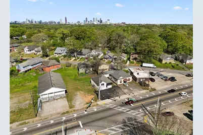 1583 Ralph David Abernathy Boulevard SW, Atlanta, GA 30310 - Photo 5