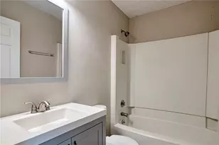 5061 Martins Crossing Rd, Stone Mountain, GA 30088 - Photo 21