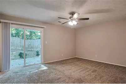 5061 Martins Crossing Road, Stone Mountain, GA 30088 - Photo 17