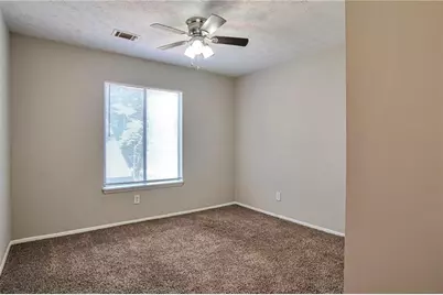 5061 Martins Crossing Road, Stone Mountain, GA 30088 - Photo 11