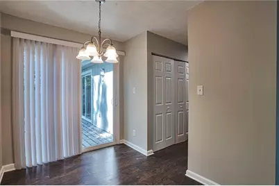 5061 Martins Crossing Road, Stone Mountain, GA 30088 - Photo 5