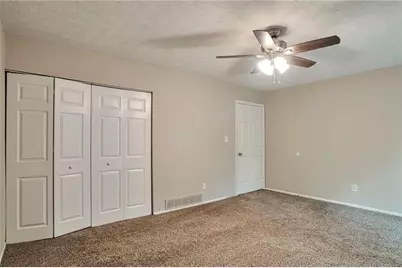 5061 Martins Crossing Road, Stone Mountain, GA 30088 - Photo 19