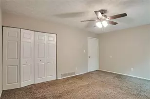 5061 Martins Crossing Rd, Stone Mountain, GA 30088 - Photo 19