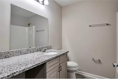 5061 Martins Crossing Road, Stone Mountain, GA 30088 - Photo 23