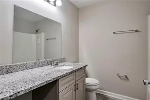 5061 Martins Crossing Rd, Stone Mountain, GA 30088 - Photo 23