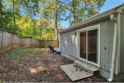 5061 Martins Crossing Road, Stone Mountain, GA 30088 - Photo 25