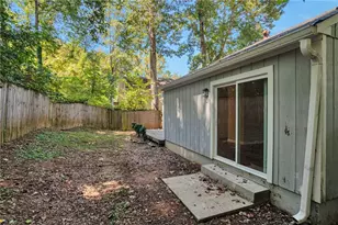 5061 Martins Crossing Rd, Stone Mountain, GA 30088 - Photo 25