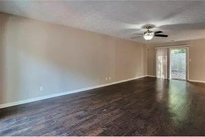 5061 Martins Crossing Road, Stone Mountain, GA 30088 - Photo 3