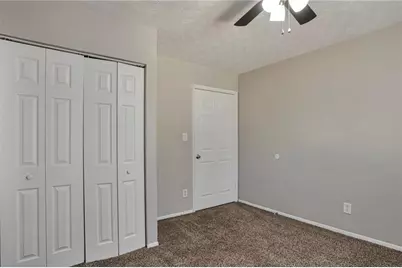 5061 Martins Crossing Road, Stone Mountain, GA 30088 - Photo 13