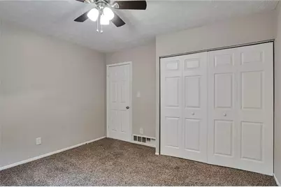 5061 Martins Crossing Road, Stone Mountain, GA 30088 - Photo 15