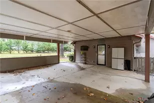 5900 Jacobs Rd, Acworth, GA 30102 - Photo 3