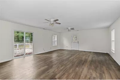 5900 Jacobs Road, Acworth, GA 30102 - Photo 5