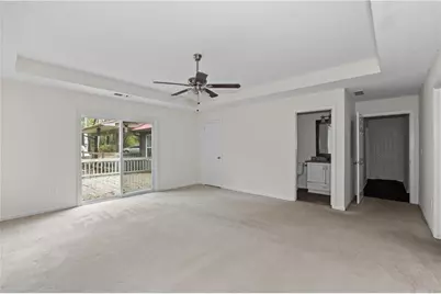 5900 Jacobs Road, Acworth, GA 30102 - Photo 9