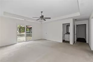 5900 Jacobs Rd, Acworth, GA 30102 - Photo 9