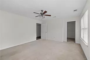 5900 Jacobs Rd, Acworth, GA 30102 - Photo 13