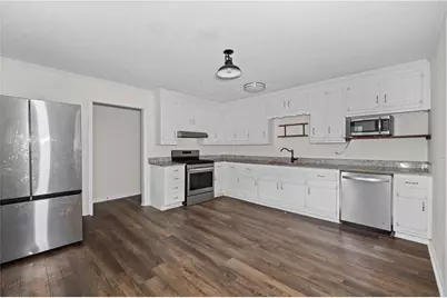 5900 Jacobs Road, Acworth, GA 30102 - Photo 7