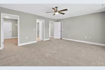 1401 Lexington Green Pines, Cumming, GA 30040 - Photo 27