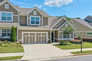 1401 Lexington Green Pines, Cumming, GA 30040 - Photo 35