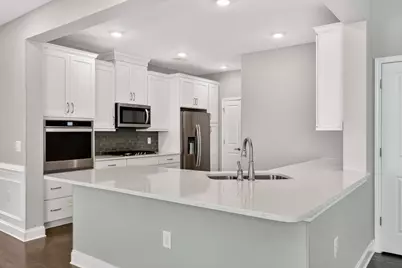 1401 Lexington Green Pines, Cumming, GA 30040 - Photo 3