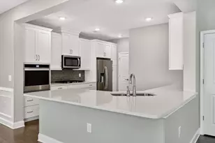 1401 Lexington Green Pines, Cumming, GA 30040 - Photo 3