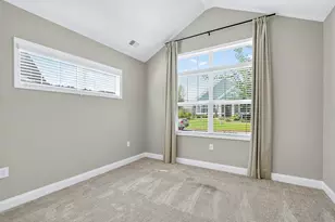 1401 Lexington Green Pines, Cumming, GA 30040 - Photo 13