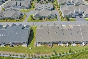 1401 Lexington Green Pines, Cumming, GA 30040 - Photo 37