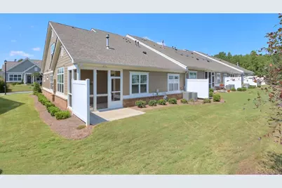 1401 Lexington Green Pines, Cumming, GA 30040 - Photo 39