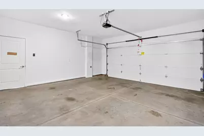 1401 Lexington Green Pines, Cumming, GA 30040 - Photo 31