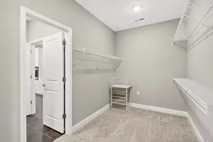 1401 Lexington Green Pines, Cumming, GA 30040 - Photo 21