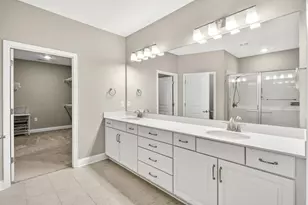 1401 Lexington Green Pines, Cumming, GA 30040 - Photo 19