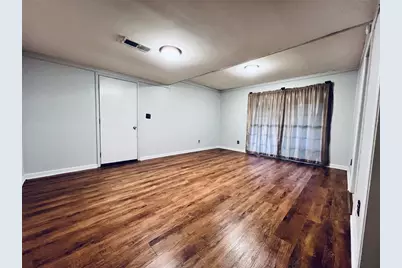 2229 Clifton Springs Manor, Decatur, GA 30034 - Photo 7