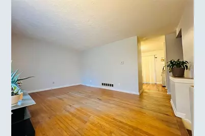 2229 Clifton Springs Manor, Decatur, GA 30034 - Photo 9