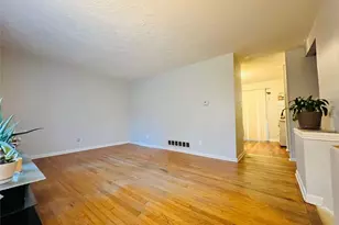 2229 Clifton Springs Manor, Decatur, GA 30034 - Photo 9