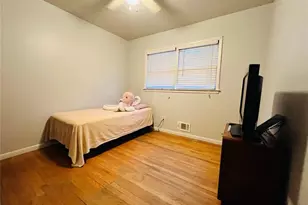 2229 Clifton Springs Manor, Decatur, GA 30034 - Photo 5