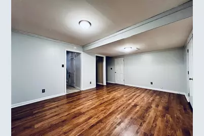 2229 Clifton Springs Manor, Decatur, GA 30034 - Photo 3