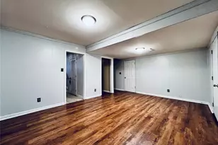 2229 Clifton Springs Manor, Decatur, GA 30034 - Photo 3