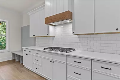 3374 Lee Drive, Buford, GA 30518 - Photo 19