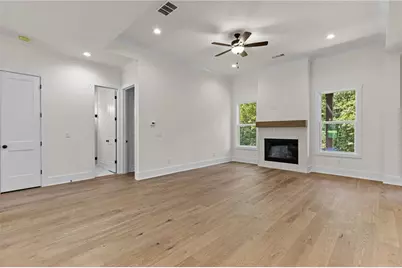 3374 Lee Drive, Buford, GA 30518 - Photo 13