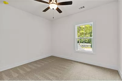 3374 Lee Drive, Buford, GA 30518 - Photo 39