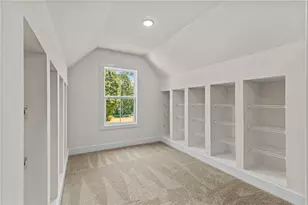 3374 Lee Dr, Buford, GA 30518 - Photo 35
