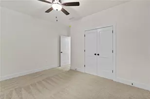 3374 Lee Dr, Buford, GA 30518 - Photo 45